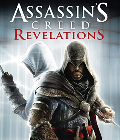 Assassin's Creed Revelations