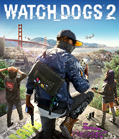 WATCH_DOGS 2