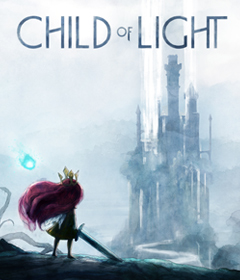 Child of Light