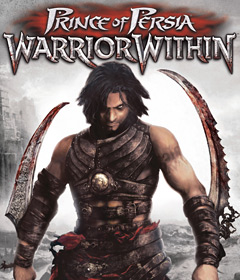 Prince of Persia: Warrior Within