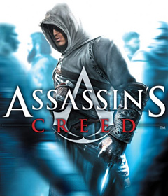 Assassin&#039;s Creed