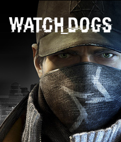 Watch_Dogs