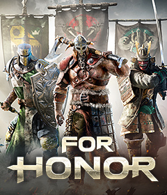 For Honor