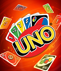 UNO