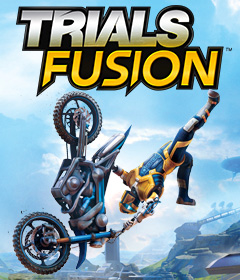 Trials Fusion