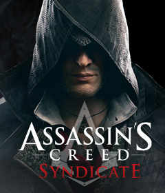 Assassin's Creed Syndicate