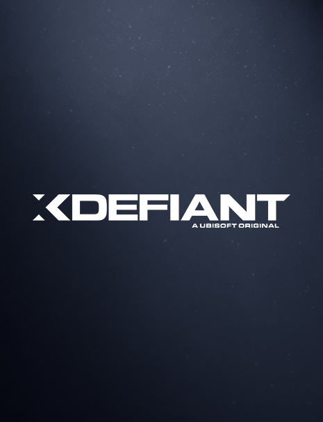 XDefiant